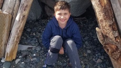 Family says B.C.’s health care system failed them and led to the death of their son