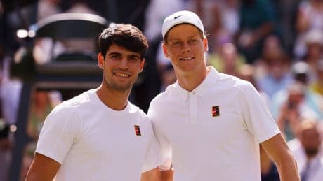 <a href="https://www.skysports.com/tennis/live-blog/32461/13388164/wimbledon-2025-live-scores-updates-news-with-aryna-sabalenka-and-iga-swiatek-in-action">Alcaraz and Sinner battle it out in Wimbledon final</a>