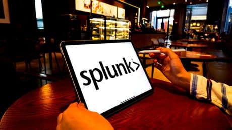 Splunk’s Agentic AI Upgrade For Observability Promises Self-Healing IT Systems