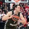Basketball-Playoffs: Zweiter Sieg: Bayern-Basketballer auf Halbfinal-Kurs