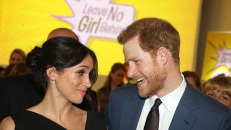 Meghan Markle and Nicola Peltz 'team up' in new 'power alliance' amid Beckham feud