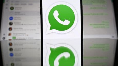 Rus milletvekillerinden "WhatsApp yasaklansın" çağrısı