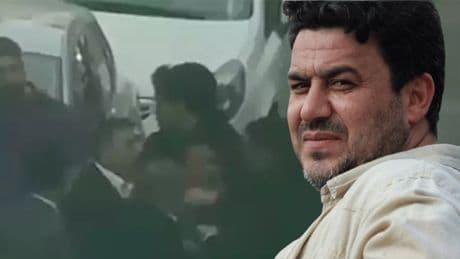 Dövülerek öldürülmüştü! Erol Eğrek'in ölümü sonrası Çalık Holding açıklama yaptı!