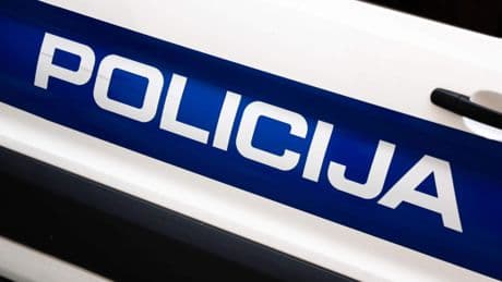 ’Nederlandse jongen (15) omgekomen bij ernstig verkeersongeluk in Kroatië, drie inzittenden gewond’