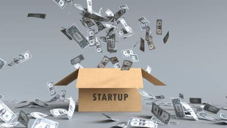 The Billion-Dollar Company Of One Is Coming Faster Than You Think