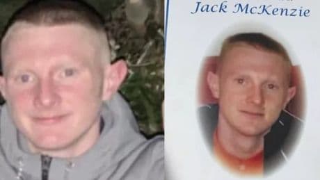Prison officers 'failed to check in' on inmate who took own life at Polmont YOI
