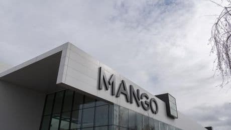Mango retoma la profesionalización empezada por Andic y pasará de sociedad limitada a anónima