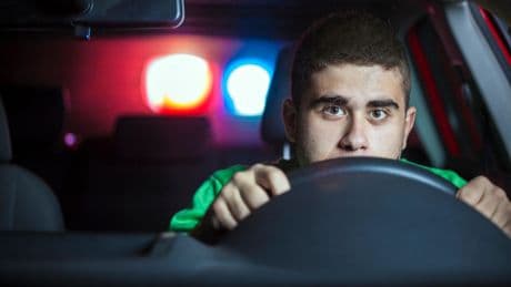 Straßenverkehr: Führerscheinentzug für immer: Bei diesen Vergehen ist der Lappen weg