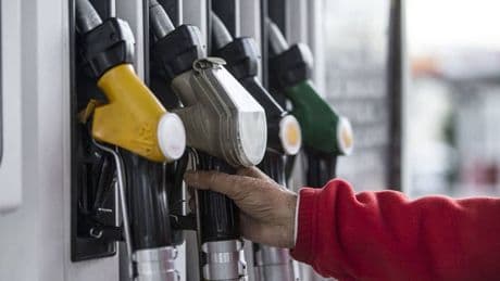 Akaryakıt fiyatlarında son durum ne? Benzin, motorin ve LPG'de son durum... İşte 26 Temmuz 2025 güncel benzin, motorin ve LPG fiyatları...