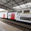 NMBS kiest dan toch voor Spaanse CAF om nieuwe treinstellen te bouwen met miljardencontract