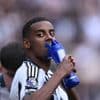 Transferupdates | Newcastle-spits Isak wil nog altijd naar Liverpool