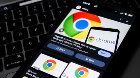 USA: US-Gericht stoppt Google-Zerschlagung