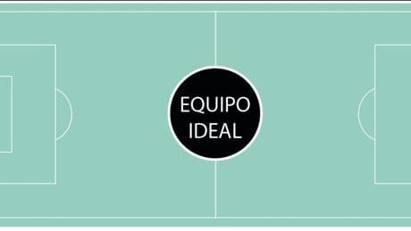 Once de la jornada de Primera, Segunda, Tercera RFEF, División de Honor juvenil y Lliga Elit