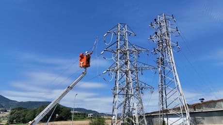 İstanbul'da elektrik kesintisi! BEDAŞ 21 Ağustos Perşembe elektrik kesintilerinin olacağı ilçeleri açıkladı! İşte elektrik kesintisi yaşayan ilçeler