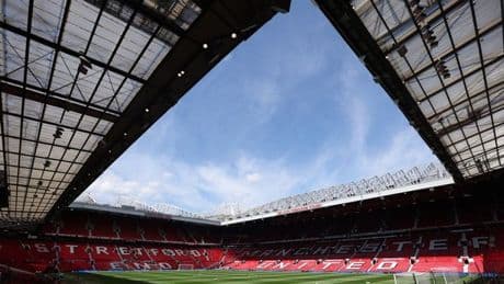 Man Utd star banned from football for 30 YEARS and six other staggering suspensions