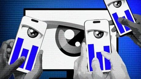 Comment les « primes » de « Secret Story » divisent les réseaux sociaux