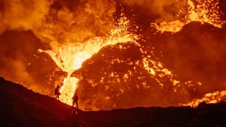 ¿A qué huele el infierno? La IA recrea olores que marcaron la historia y la cultura de Europa