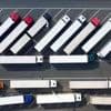Erhebung: Autoclub: „Extremer Mangel“ an Lkw-Parkplätzen