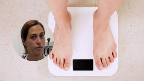Amara Aladel, médico: “Antes de recurrir a las inyecciones, esta es una opción menos costosa capaz de reducir el azúcar en sangre y regular el metabolismo de las grasas”