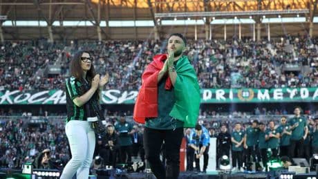 Kocaelispor, Pedrinho ile yollar ayrıldı
