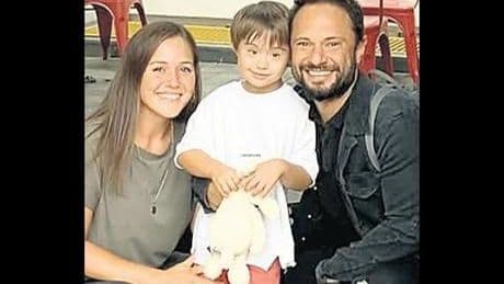 ‘Korkumuz bizden sonra ne olacağı’