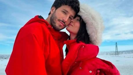Sebastián Yatra rompe su silencio y desvela por qué no funcionó su relación con Aitana: «Nos pasó factura»