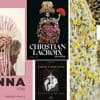 Ces livres de mode que vous n'avez toujours pas lus, à déguster cet été