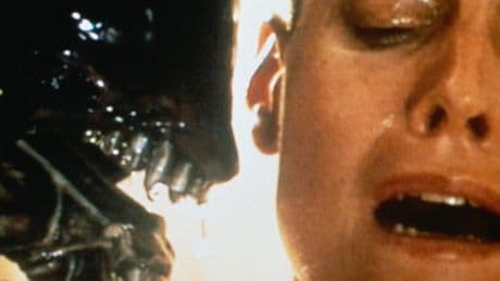 Sigourney Weaver says she’s too scared to watch Alien: Earth by herself