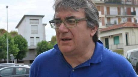 Il prete dei migranti contro la polizia: "Controlli in chiesa senza avvisarmi"