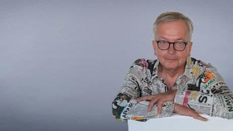 Milka-Schokolade hilft beim Abnehmen