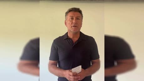 CHP'li Sarıbal: "Türkiye hayvancılıkta dışa bağımlılığını azaltmak yerine, tam tersine daha da artırıyor"
