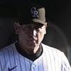 Colorado Rockies fire manager Bud Black just hours after historic 21-0 loss took disastrous season to a new low