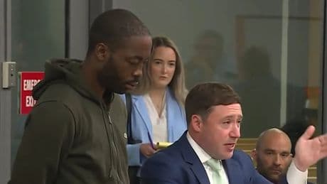 After blacks in Cincinnati beat white adults, why was there no nationwide, racial outrage?