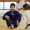 Judo - Championnats d’Europe cadets. Énorme déception pour Axel Cuq qui repart bredouille