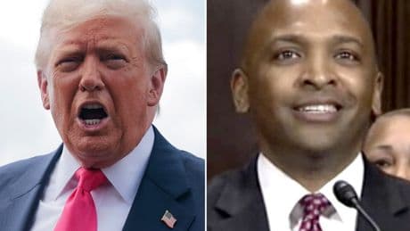 Obama-appointed Florida judge to preside over Trump’s $10B suit against Murdoch and WSJ