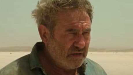 The ‘unforgettable’ new movie that’ll make you gasp louder than ever
