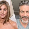 Is dit de nieuwe vriend van Jennifer Aniston? “Jim is echt de ideale match voor haar”
