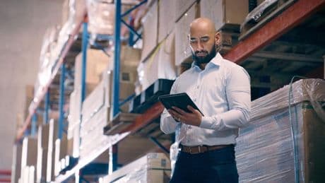 A Unified Framework For Inventory Optimization And Capacity Management