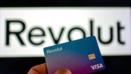 L’Antitrust spinge Revolut all’angolo. Aperta l’istruttoria: "Pratiche scorrette"