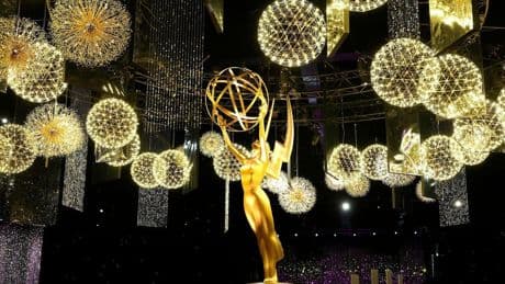 Emmys 2025: How To Watch These Winning Shows