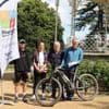 Chasse aux trésors, quizz, jeux bretons… Ce qui vous attend à la Fête des sports nature à Guingamp