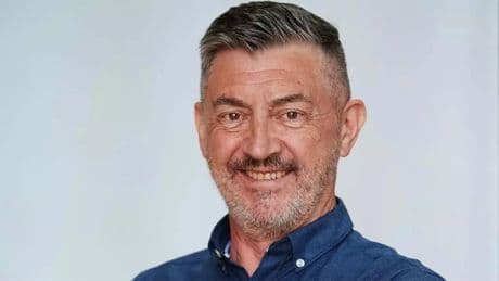 Telecinco prepara '¡Vaya fama!', un programa para las mañanas del fin de semana estilo 'Socialité'