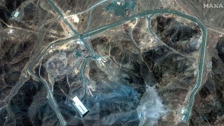 Rubio alla Cina: pressioni sull’Iran contro la chiusura dello stretto di Hormuz. Trump, danni «monumentali» a siti nucleari iraniani