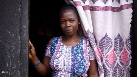 New malaria drug for babies offers hope to health workers in Uganda