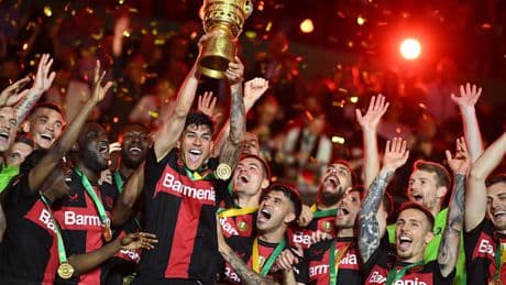 Video sorgt für Spekulationen - Was macht Hincapie in Madrid?