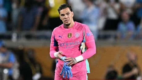 G.Saraya'a Muslera'nın yerine dünya yıldızı ile anlaşma tamam