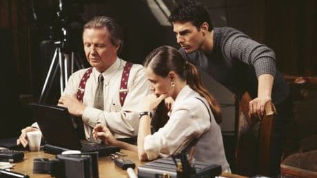 Mission: Impossible star paid millions for 39-second cameo and fans know exactly why