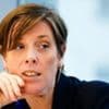 Minister admits domestic abuse screening tool doesn't work