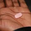 South Africa's most vulnerable struggle to find HIV medication after US aid cuts