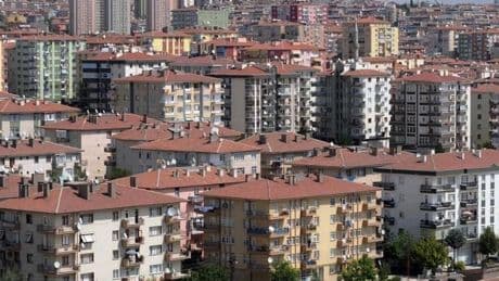 Ev sahibi ve kiracıların beklediği haber geldi! Ağustos ayı kira artış oranı netleşti